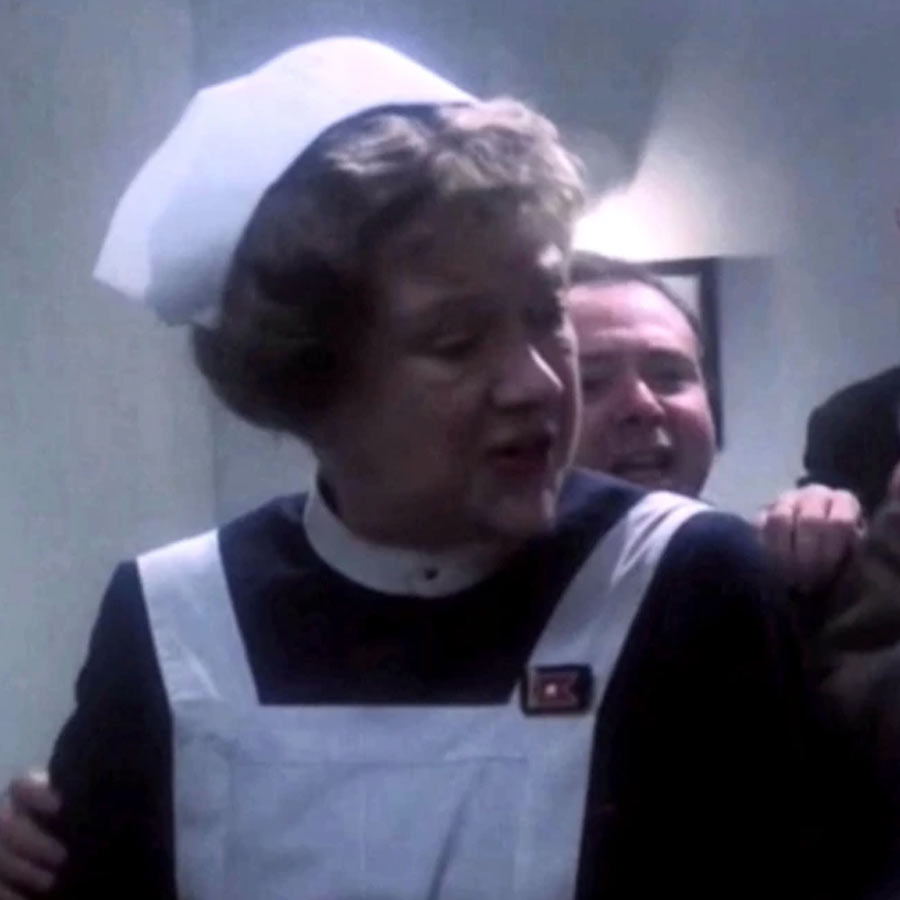 Know about Violet Jessop whose nickname was ‘Miss Unsinkable’, survived the Titanic and two more shipwrecks