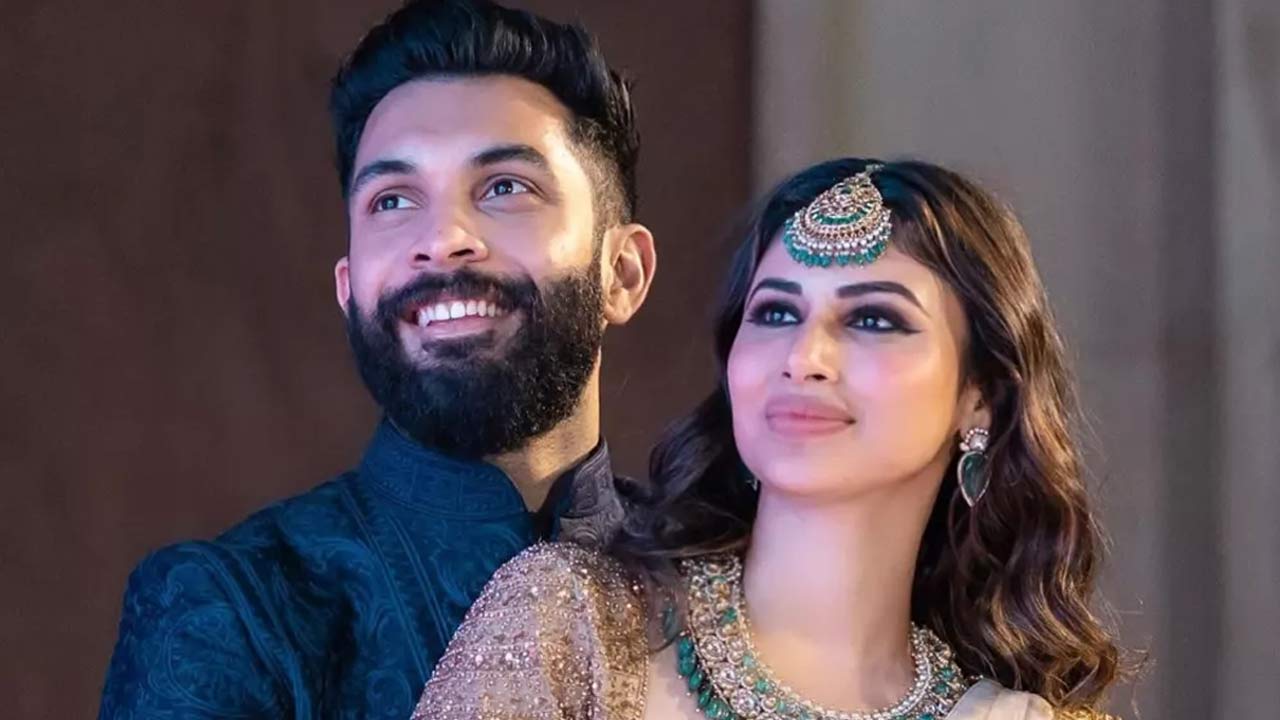 মৌনী ও সূরজের সম্পত্তির পরিমাণ কত?