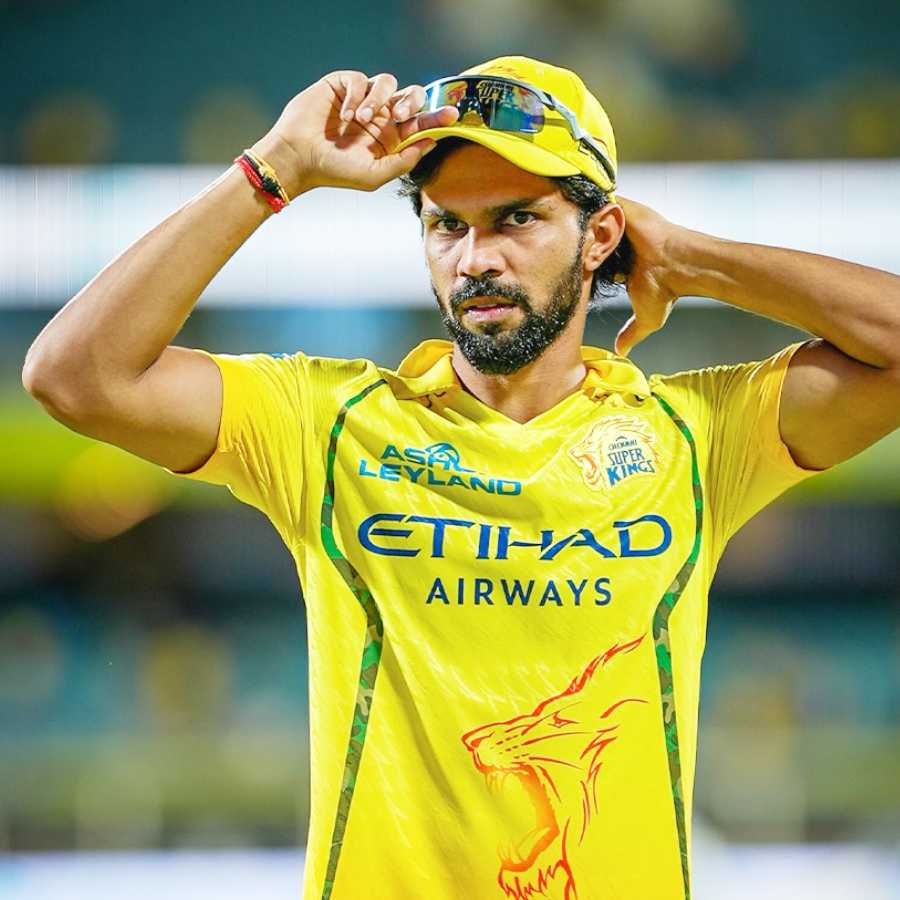 cricket