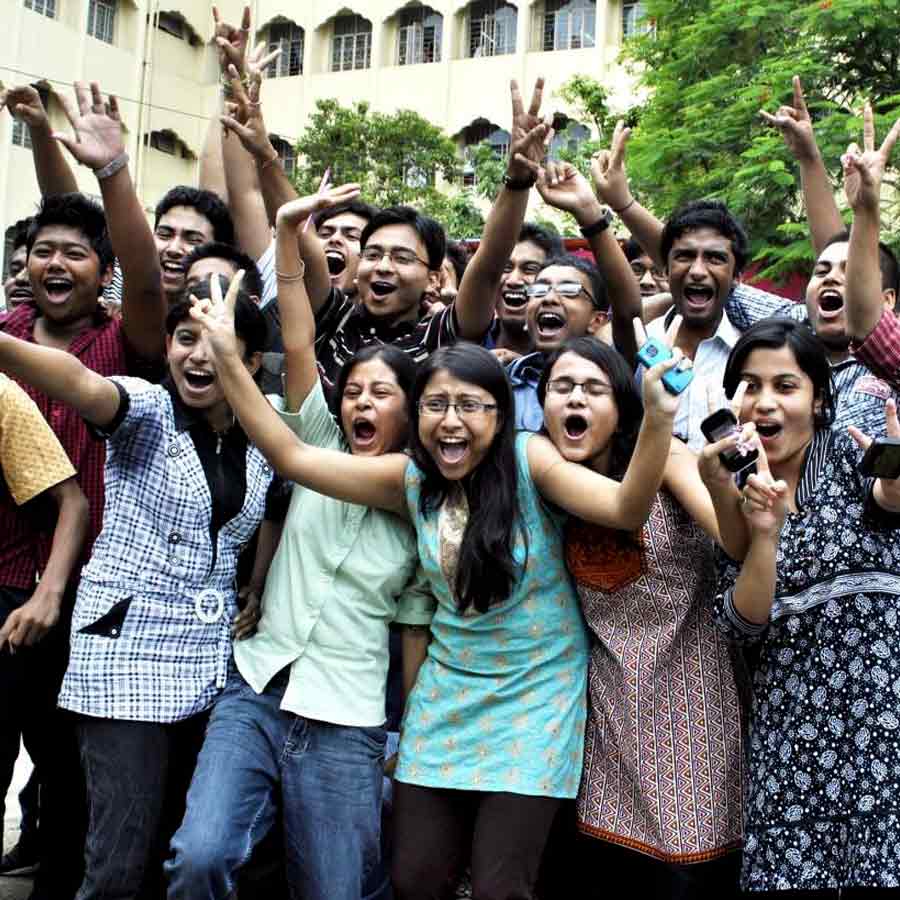 CBSE Declares Class 12 Results 2026, Overall Pass Percentage Stands at 85.20 percent dgtl