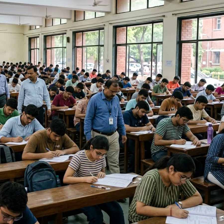 Joint Entrance Examination Council Uttar Pradesh reschedules UPJEE Polytechnic 2026 dgtl