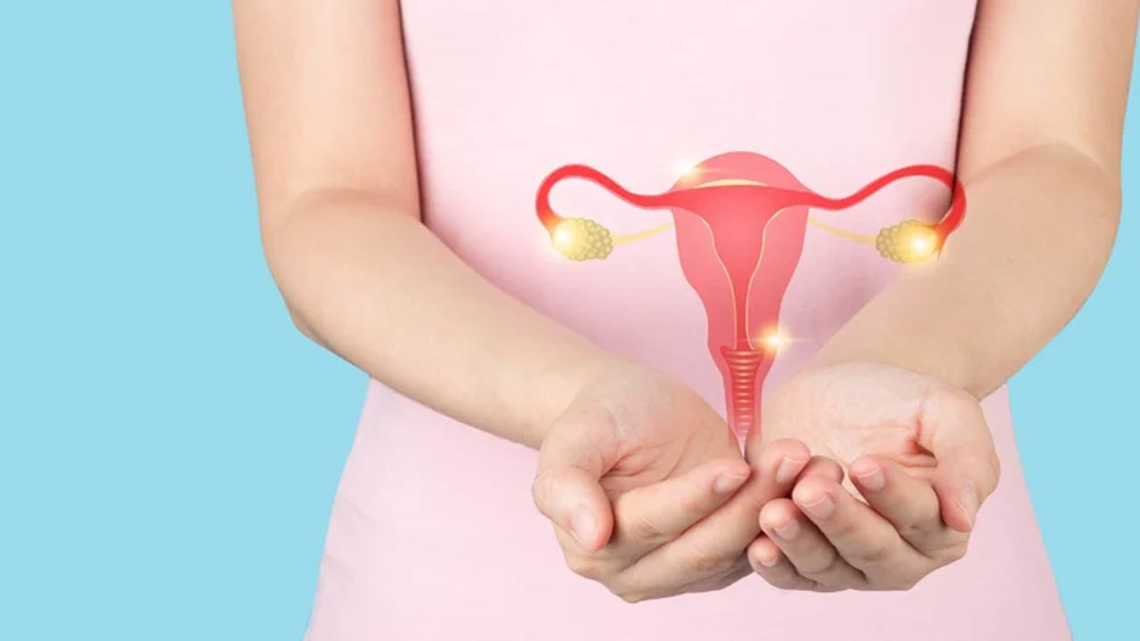 Why WHO and Experts Changed the Name of the Hormonal Disorder