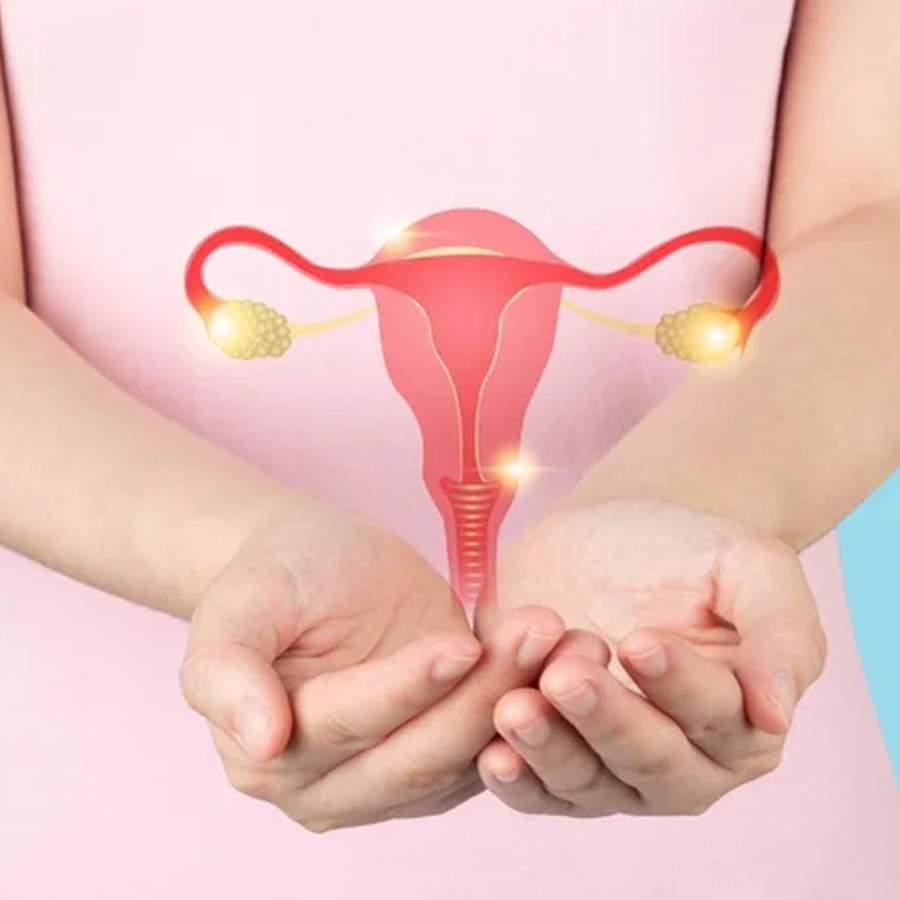 Why WHO and Experts Changed the Name of the Hormonal Disorder