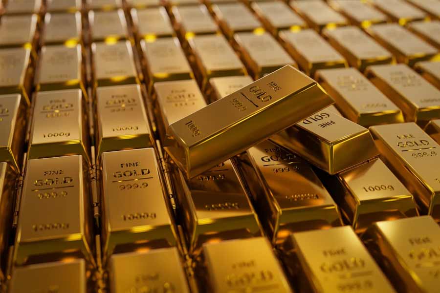 How Much Gold Indians Can Legally Keep at Home? Know Government Rules, tax Limits and Penalties