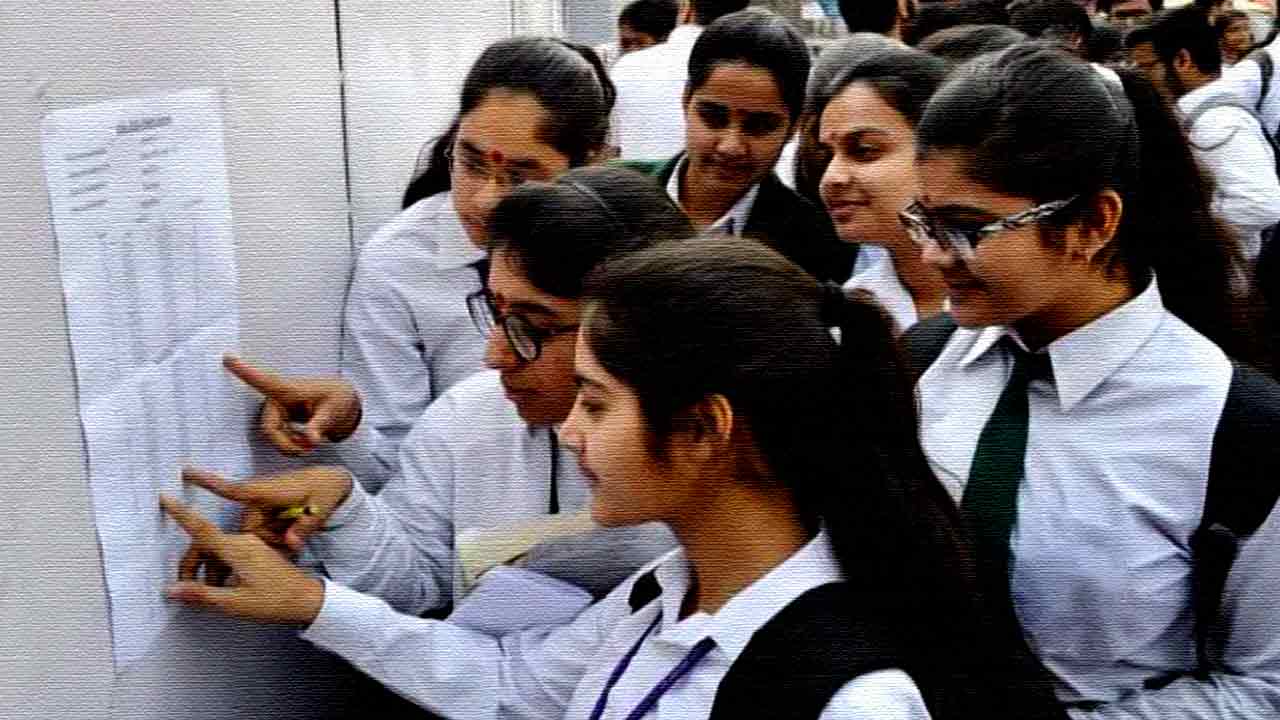 প্রতীকী ছবি।