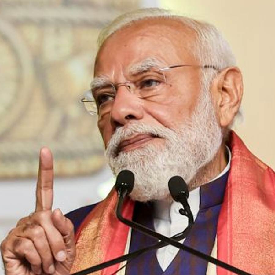 India Russia is going to sign critical minerals pact covering exploration, processing and technological collaboration