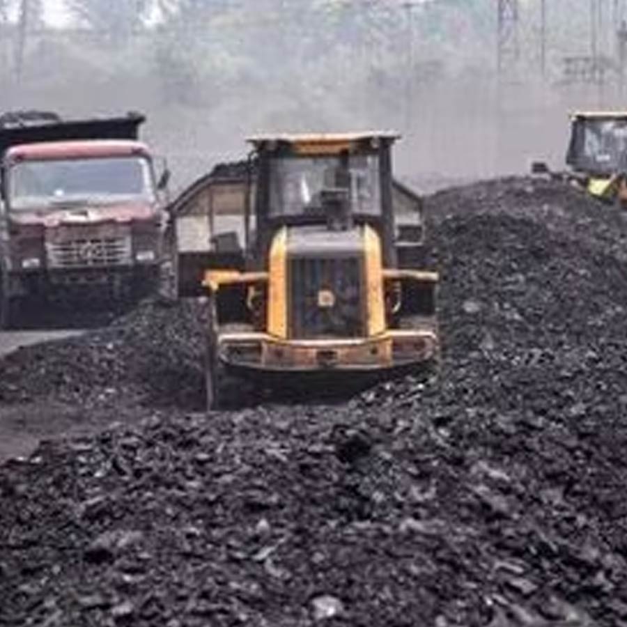 India Russia is going to sign critical minerals pact covering exploration, processing and technological collaboration