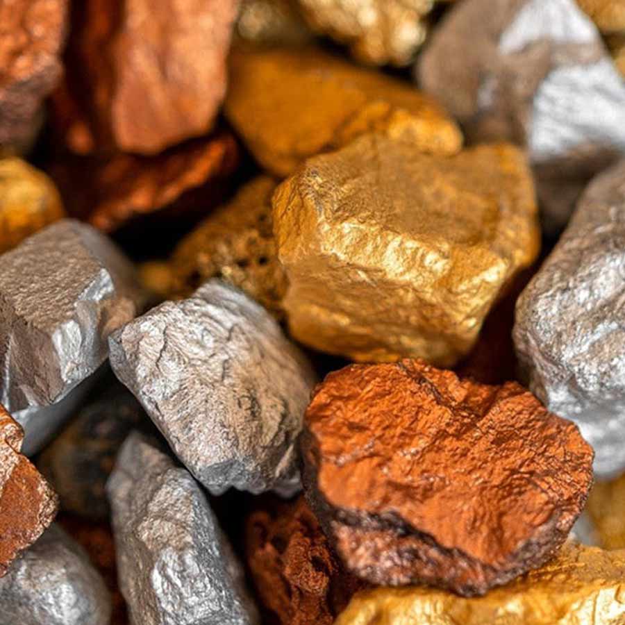 India Russia is going to sign critical minerals pact covering exploration, processing and technological collaboration