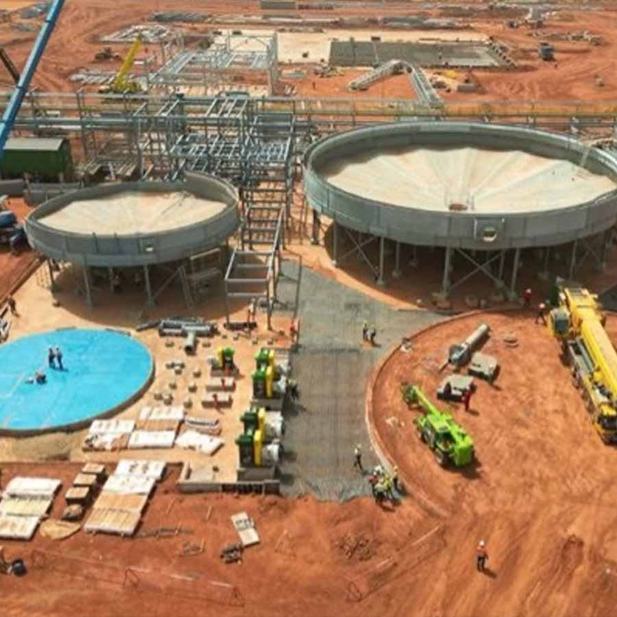 India Russia is going to sign critical minerals pact covering exploration, processing and technological collaboration