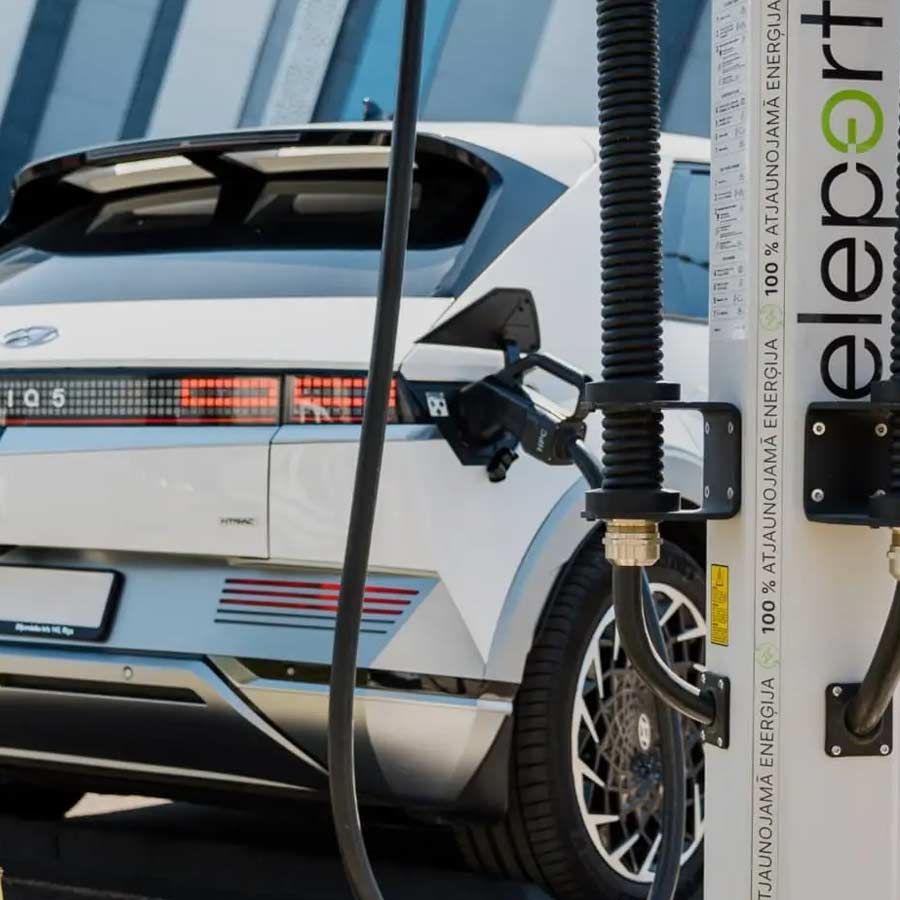 India Russia is going to sign critical minerals pact covering exploration, processing and technological collaboration