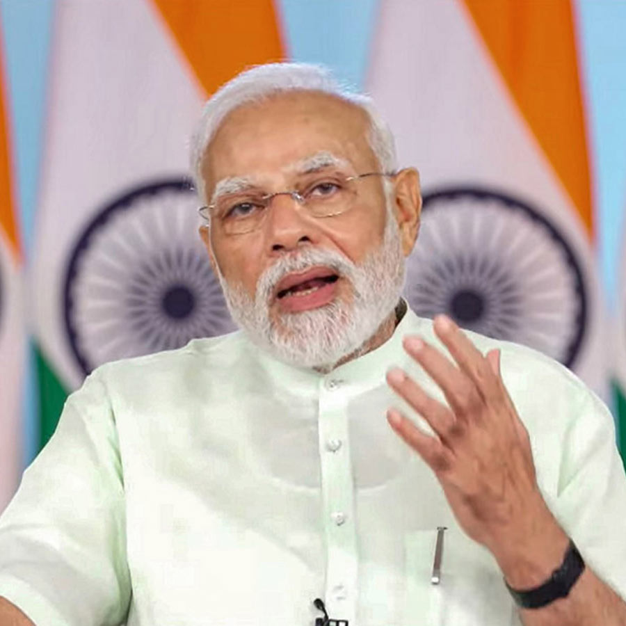 India Russia is going to sign critical minerals pact covering exploration, processing and technological collaboration