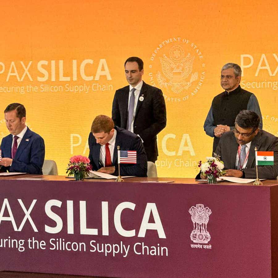 India Russia is going to sign critical minerals pact covering exploration, processing and technological collaboration