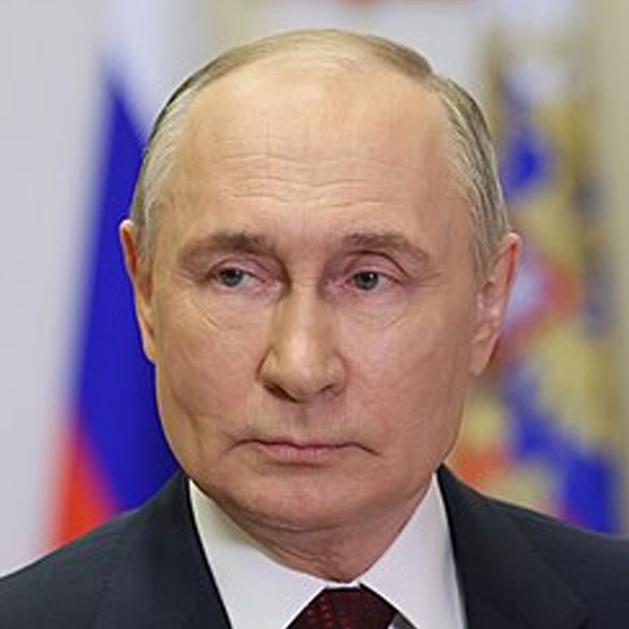 India Russia is going to sign critical minerals pact covering exploration, processing and technological collaboration