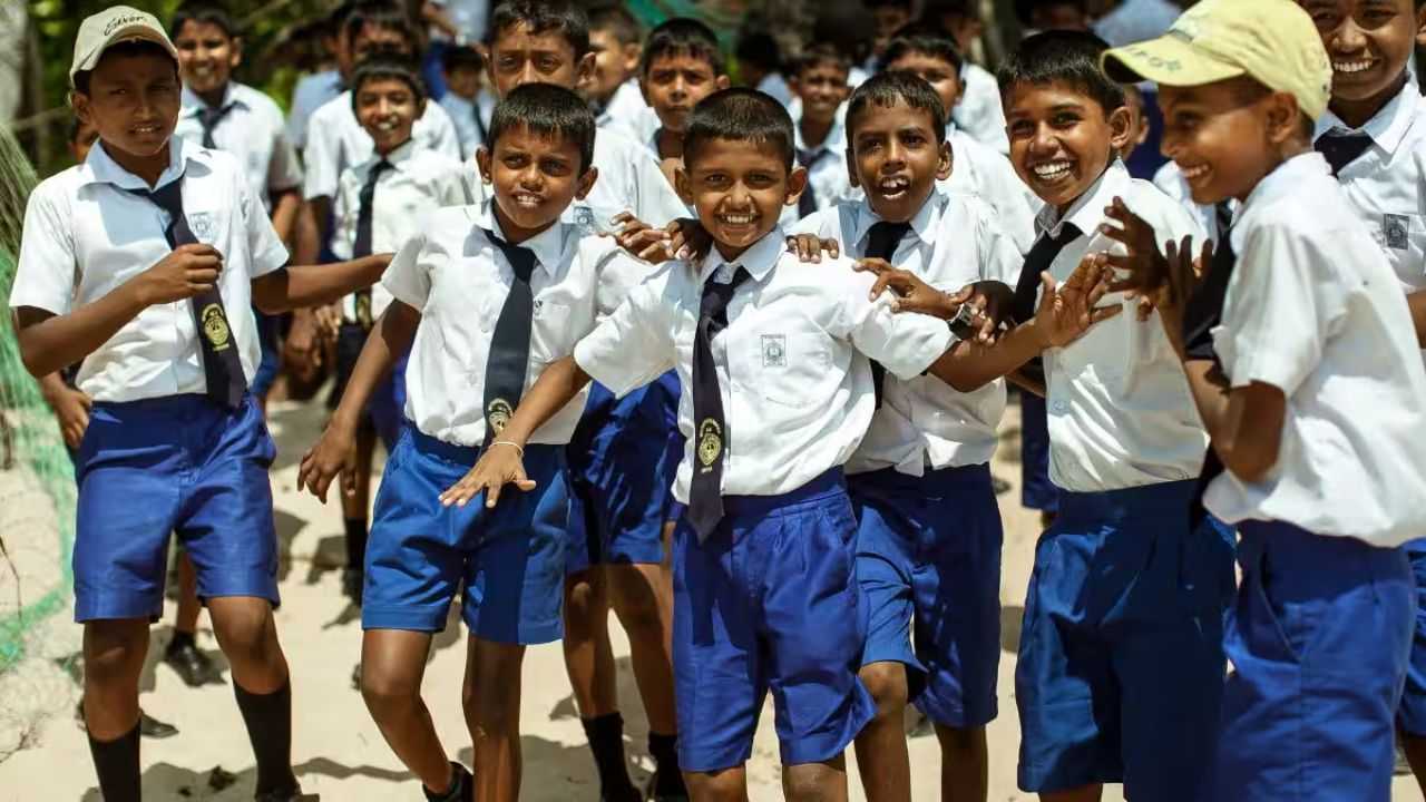 প্রতীকী ছবি।