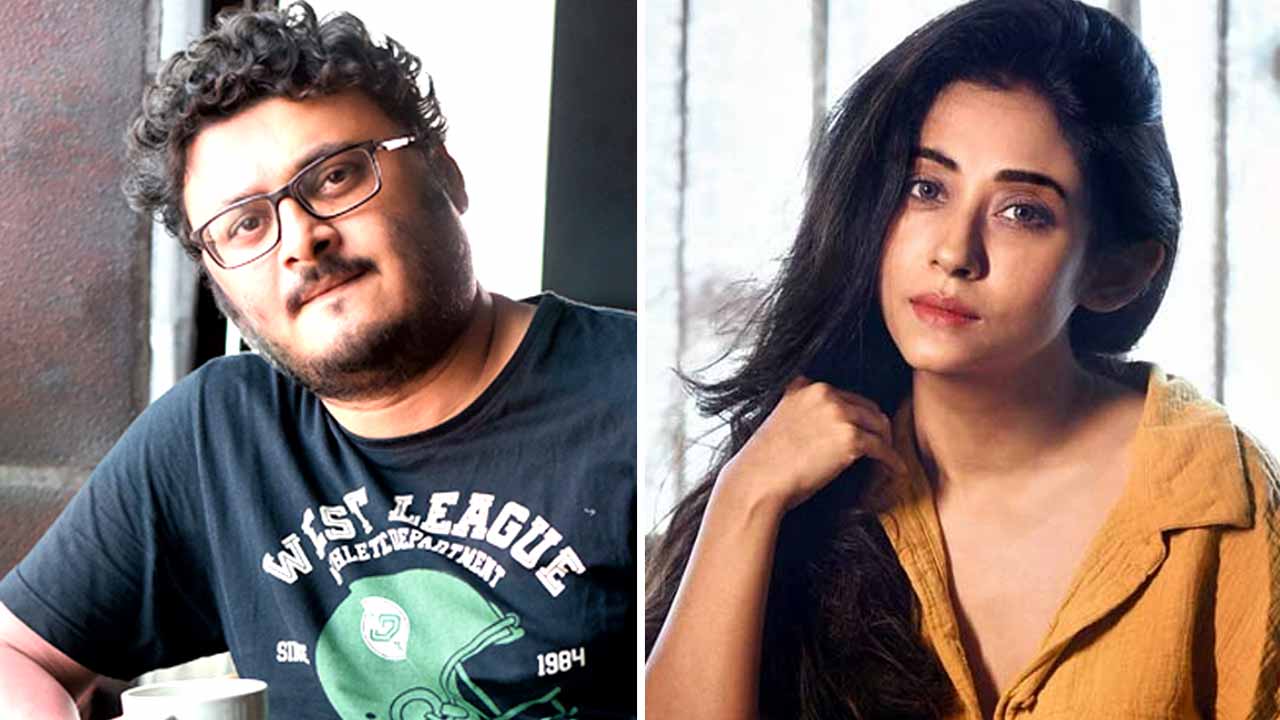 দেবালয়ের বিরুদ্ধে অভিযোগ অঙ্কিতার।