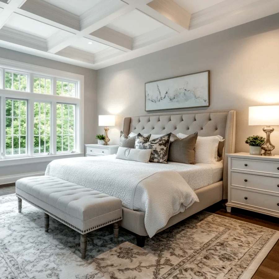 5 Daily Habits To keep Home Clean Always dgtl