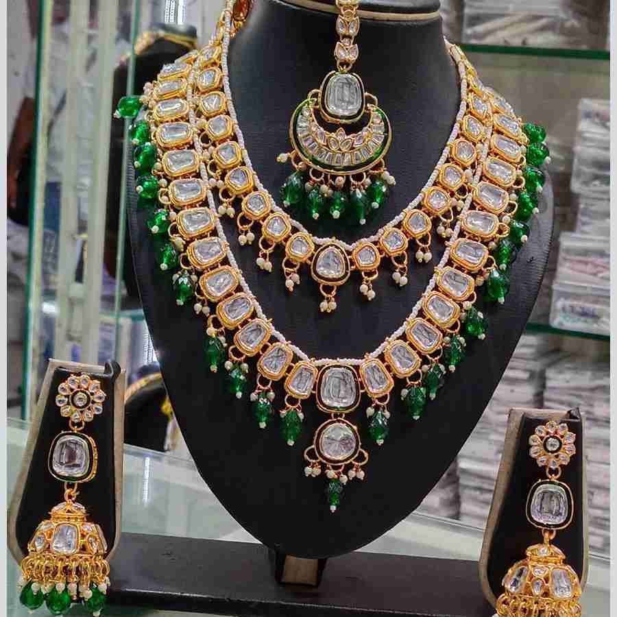 কুন্দন