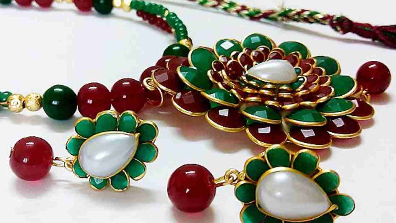 গুজরাতের পাচ্চিকাম