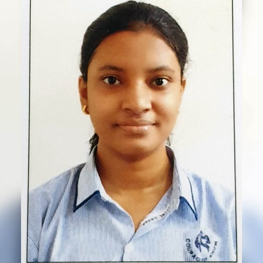 Kolkata student Somdatta Mandal scored more than 98% in CBSE takes NEET UG cancellation as a second chance dgtl