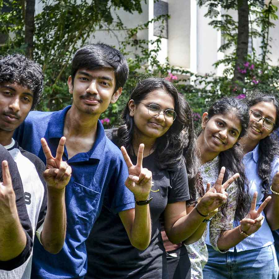 প্রতীকী ছবি।