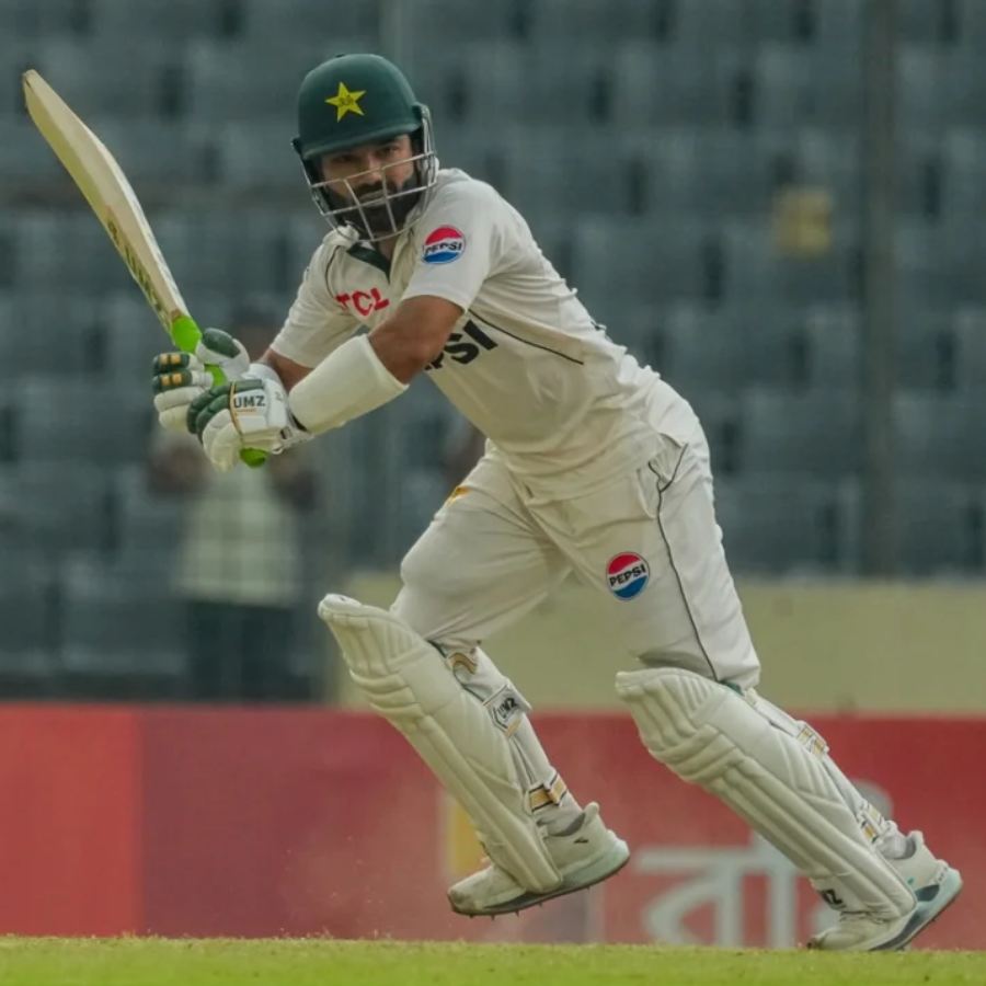 picture of cricket
