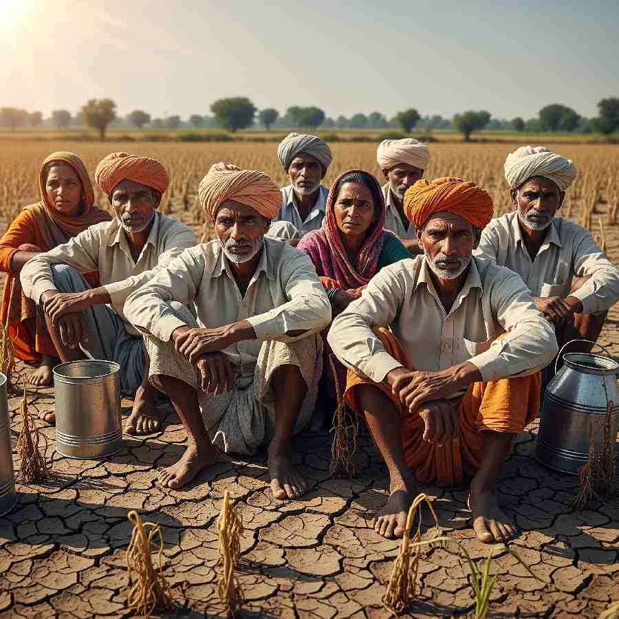 farmers