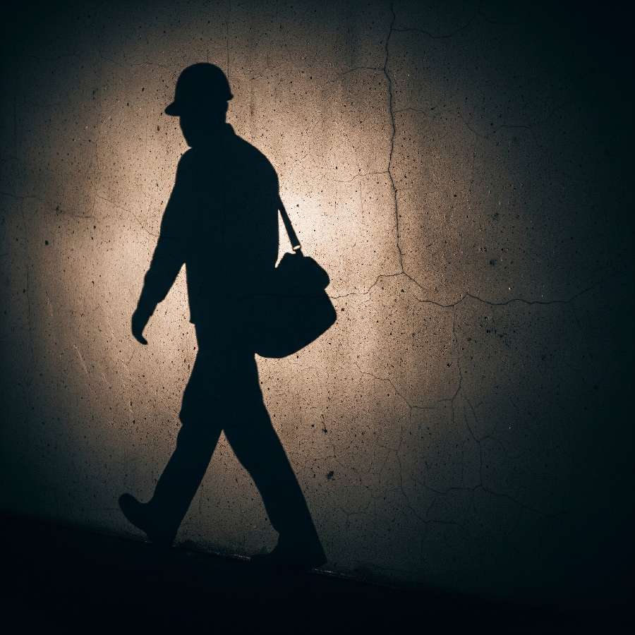 shadow