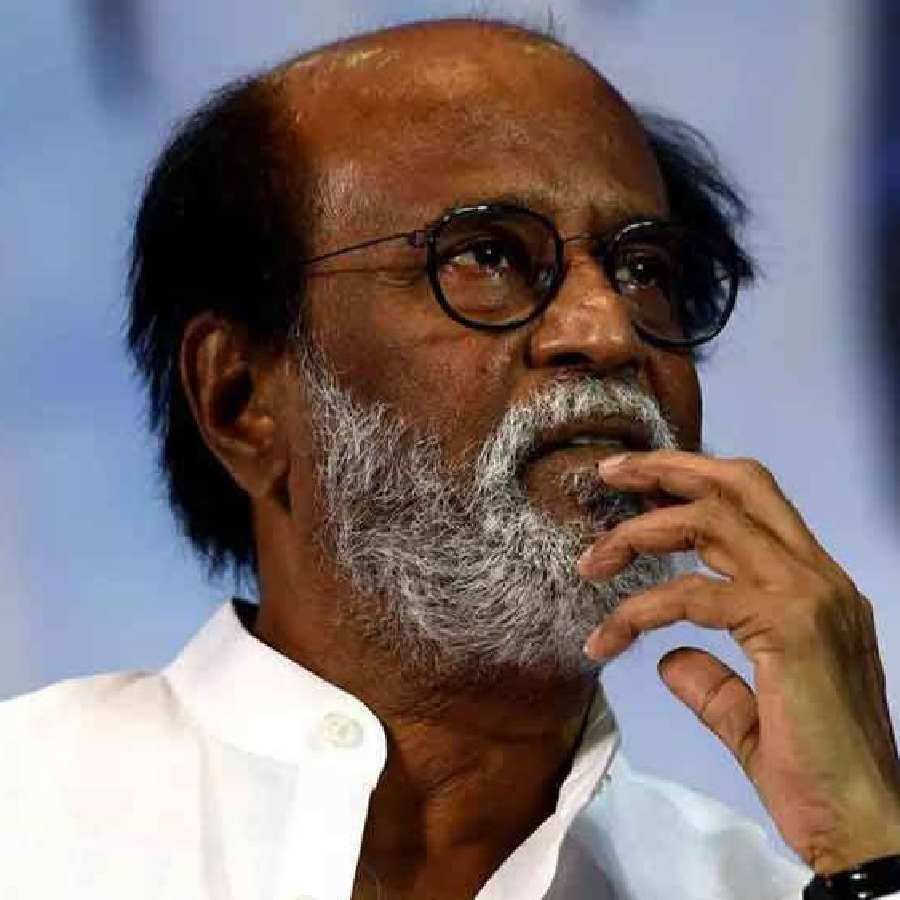 রজনীকান্তের ছবির সেটে মর্মান্তিক দুর্ঘটনা!