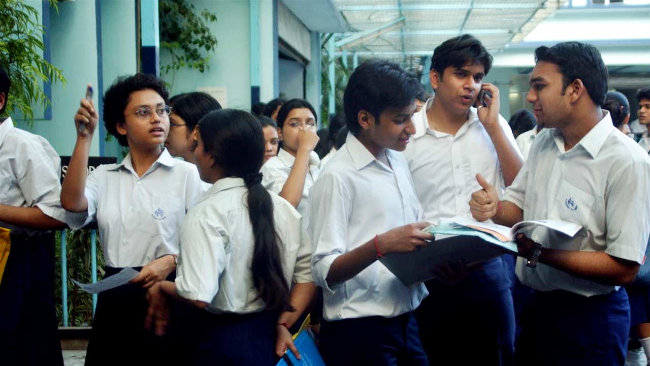 প্রতীকী ছবি।