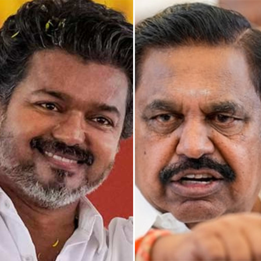 As Tamil Nadu CM Vijay wins trust vote, EK Palaniswami sacks rebel leaders from AIADMK dgtl