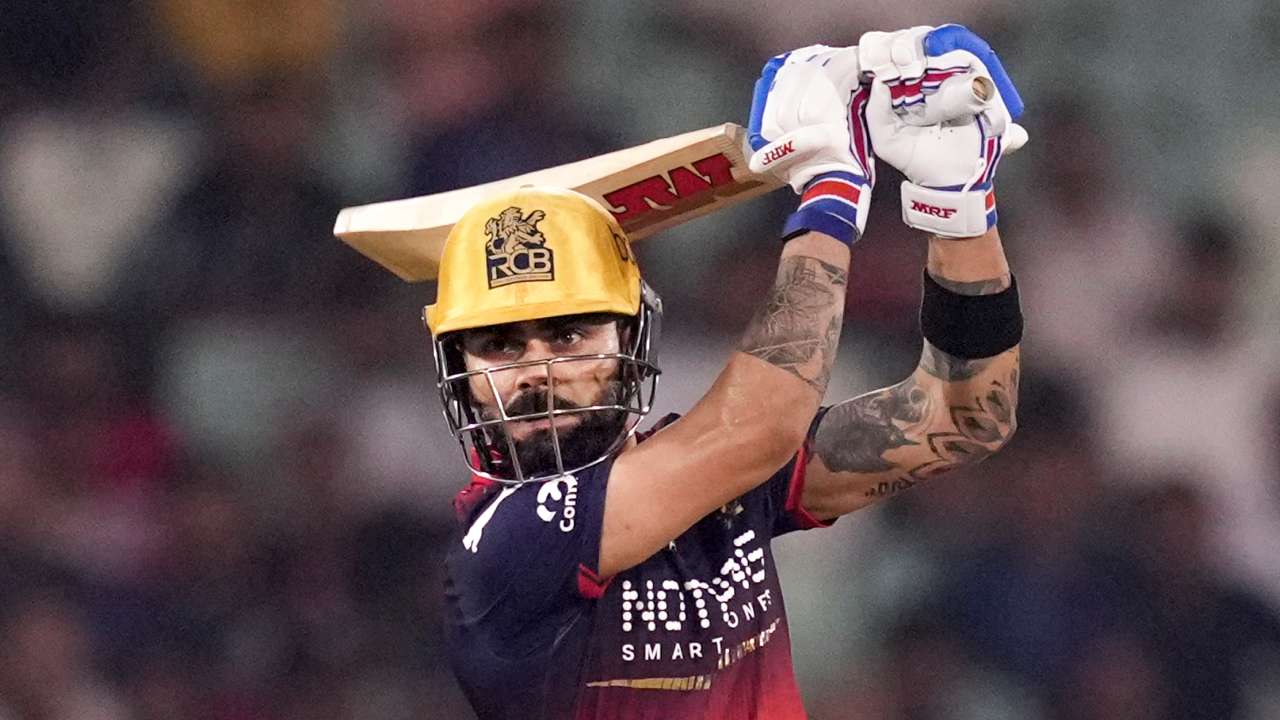 picture of cricket