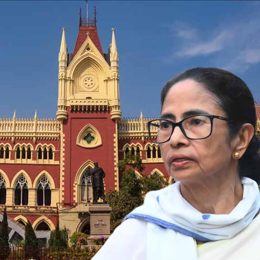 প্রাক্তন মুখ্যমন্ত্রী মমতা বন্দোপাধ্যায়।