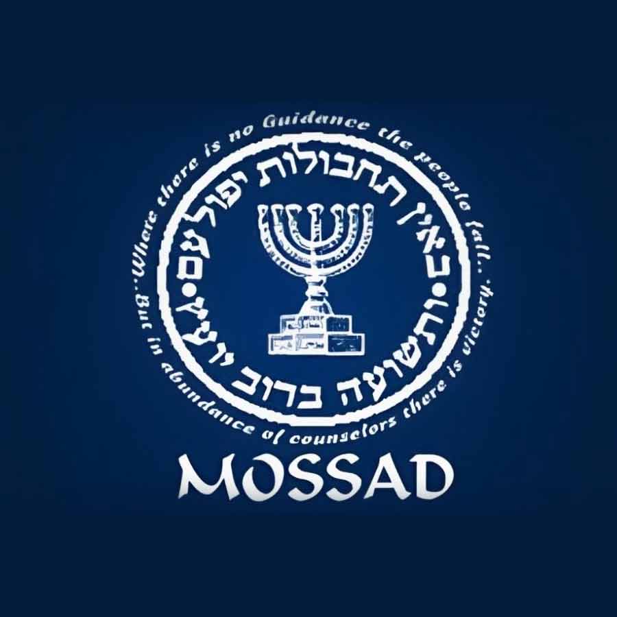How Israel Secretly Used Iraq’s Desert for Military Operations Against Iran Without Iraq Knowing