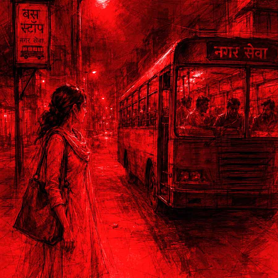 গ্রাফিক: আনন্দবাজার ডট কম।