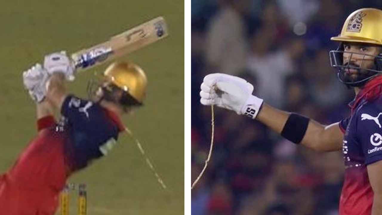 cricket