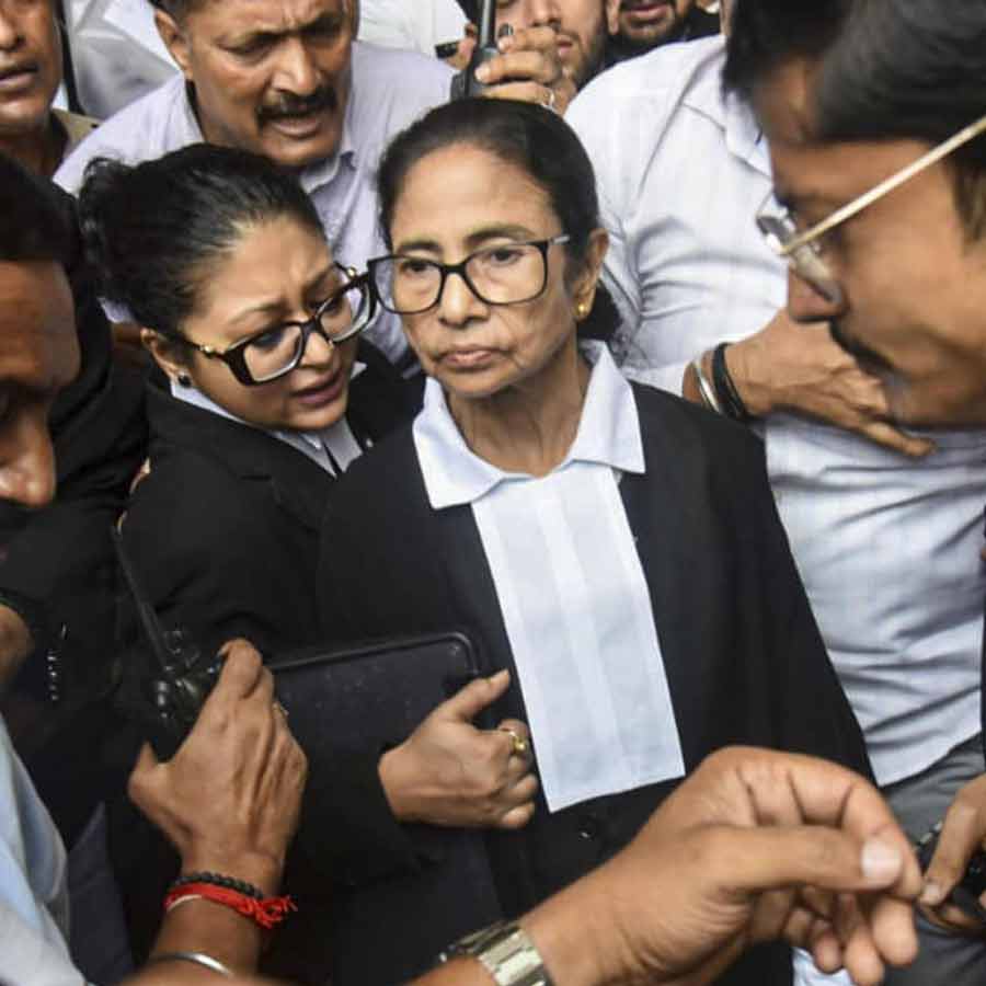 Order of Calcutta High Court on 2026 post poll violence cases in West Bengal