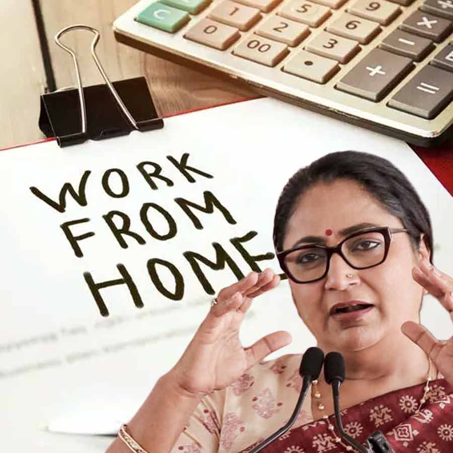 Delhi Government takes several measures to save fuel including two days’ work from home after PM Modi’s request dgtl