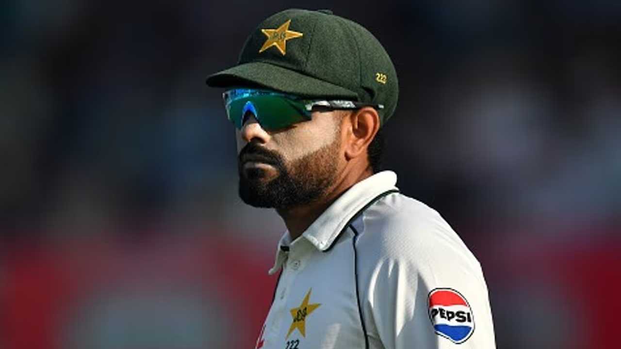 cricket