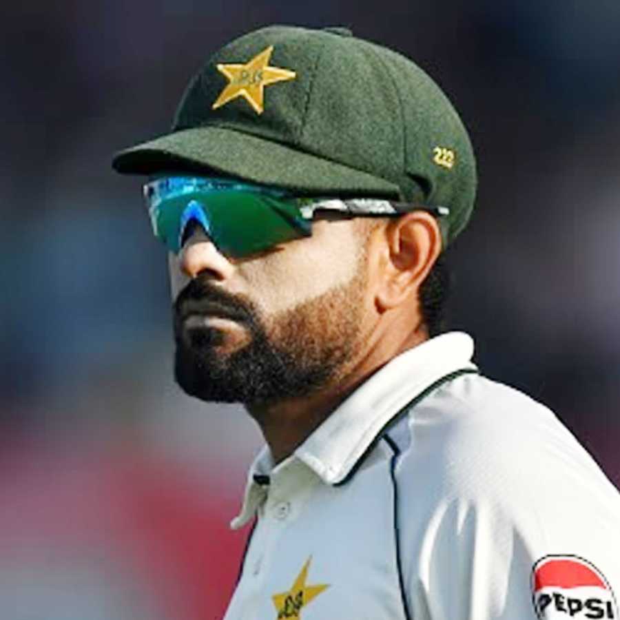 cricket