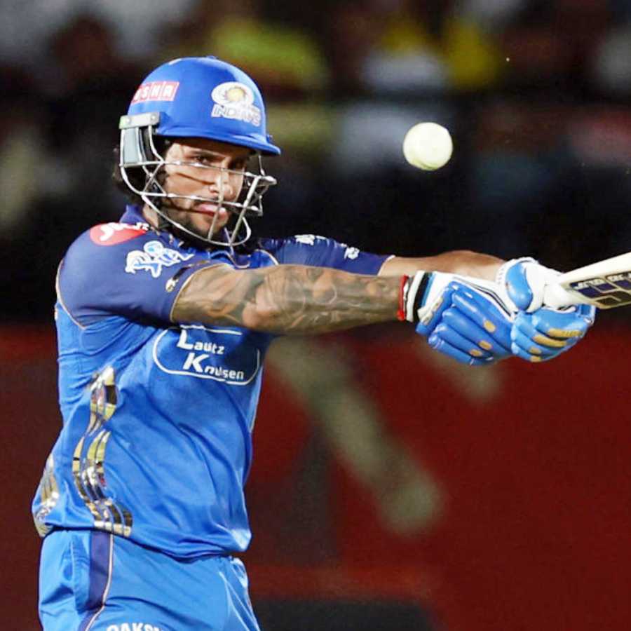 cricket