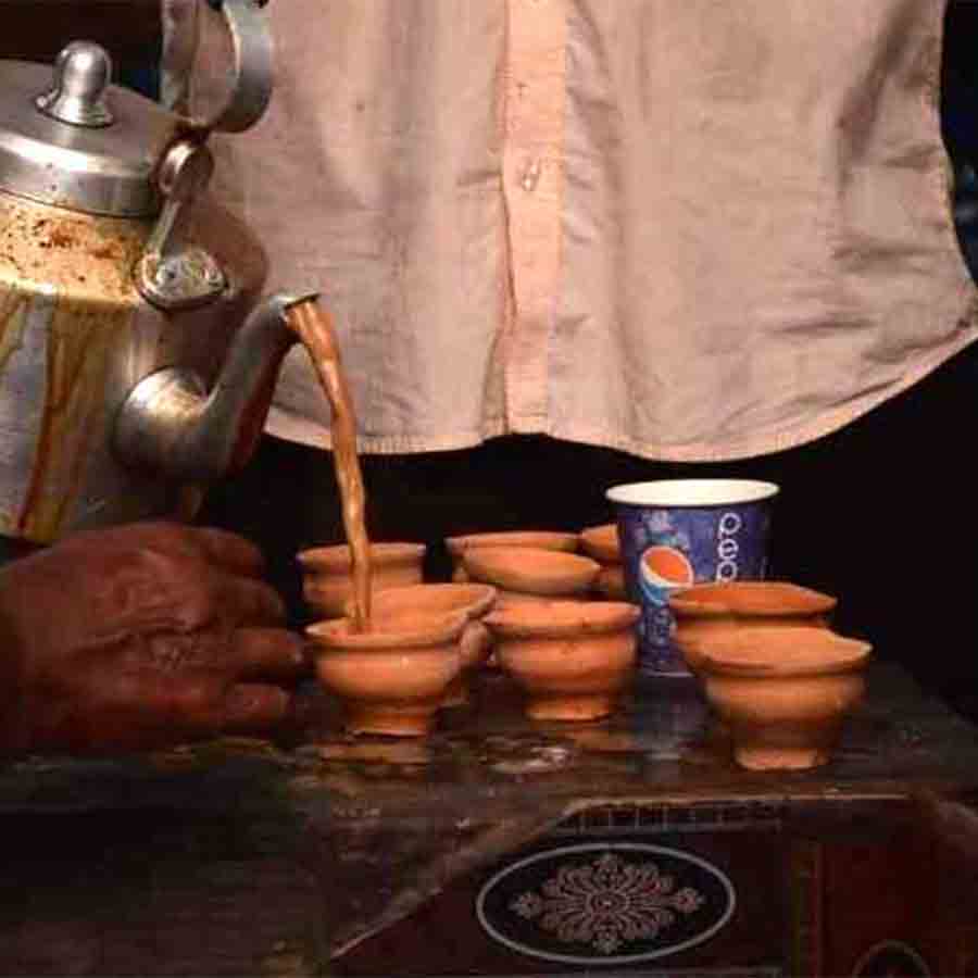 —প্রতিনিধিত্বমূলক ছবি।