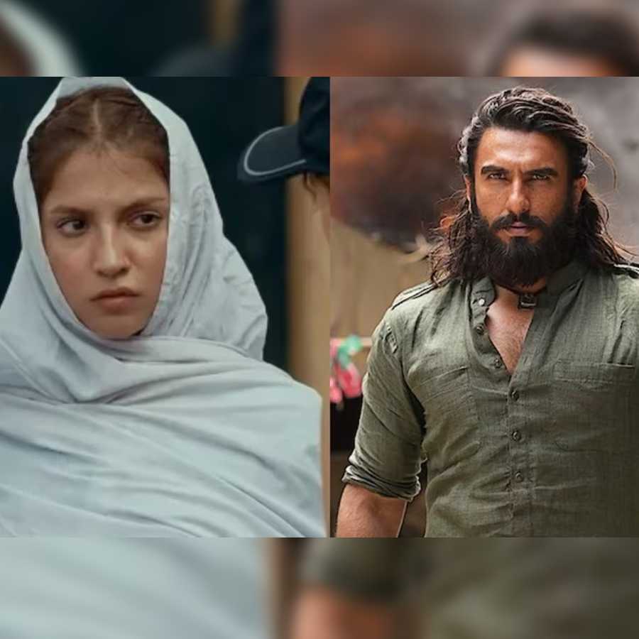 ‘ধুরন্ধর’-কে জবাব দিতে পারল পাকিস্তানের ‘মেরা লিয়ারি’?