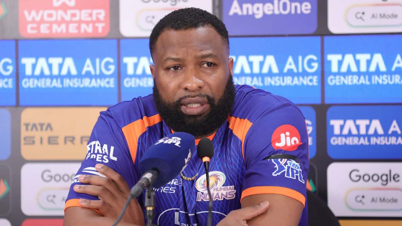 picture of cricket