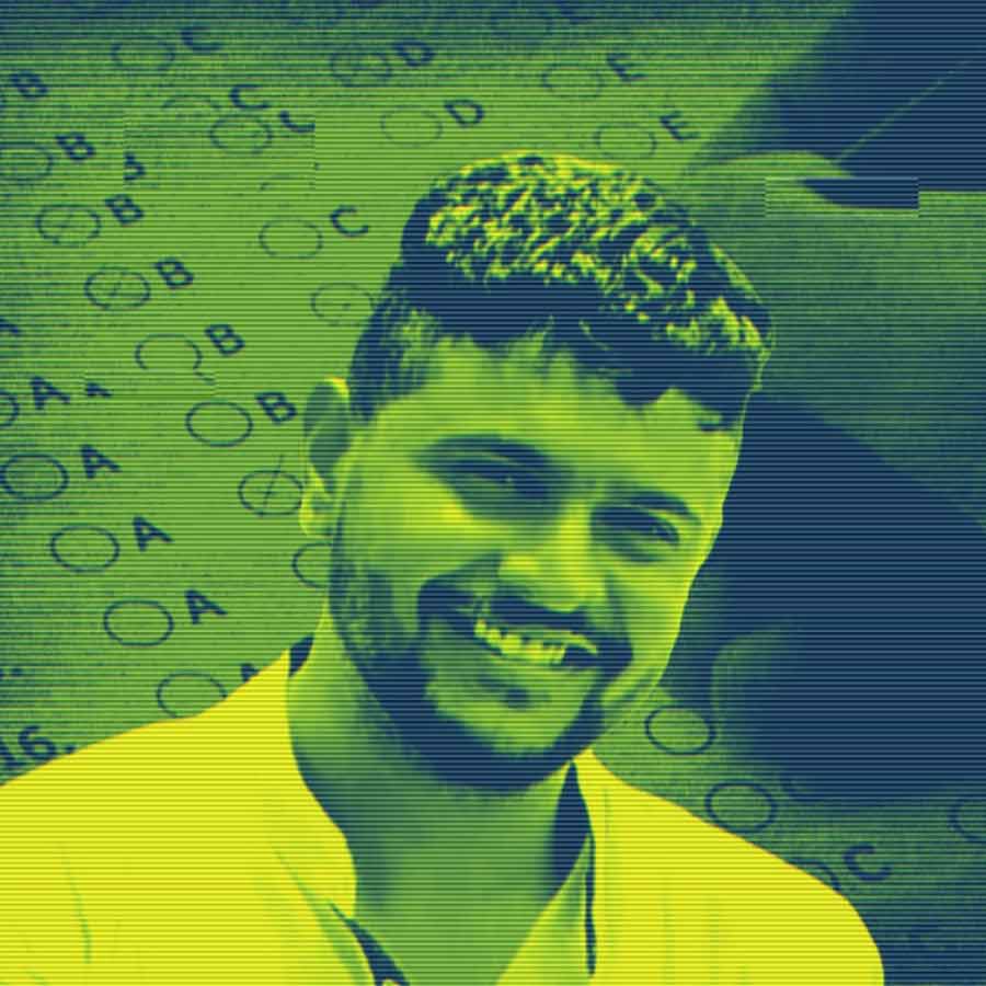 Assurance of 500 to 600 marks, how the accused doctor allured NEET candidates dgtl