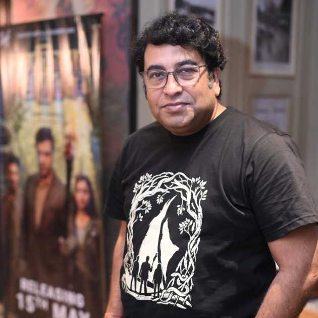 ছবির ব্যবসা নিয়ে কতটা চিন্তা করেন পরিচালক?
