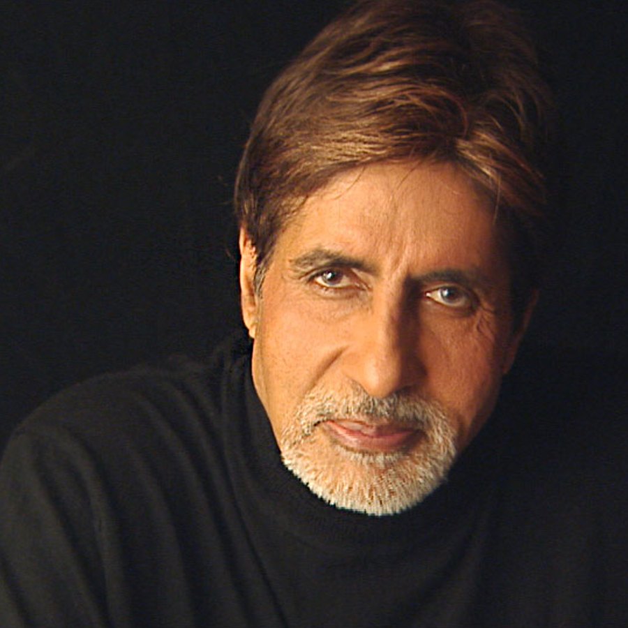 Experts Explain how Classical music Can be Your solution for sleepless night as Amitabh Bachchan Opens Up About his Sleep hack dgtl
