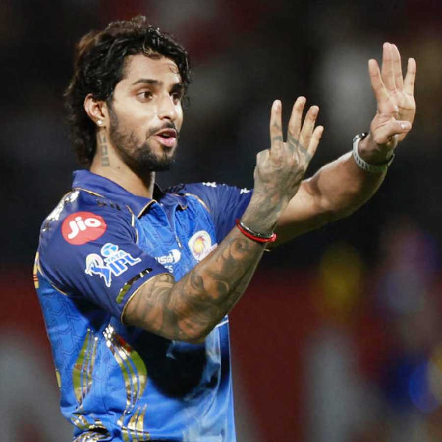 cricket