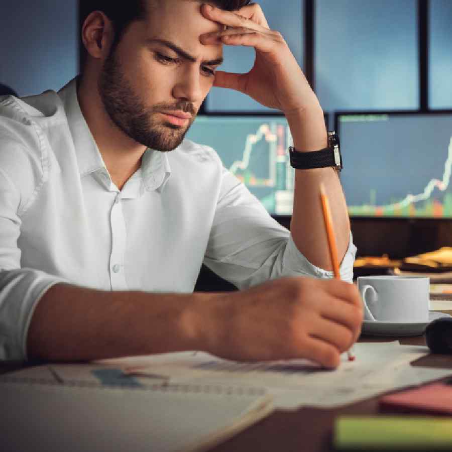 one simple hack to get back your concentration dgtl