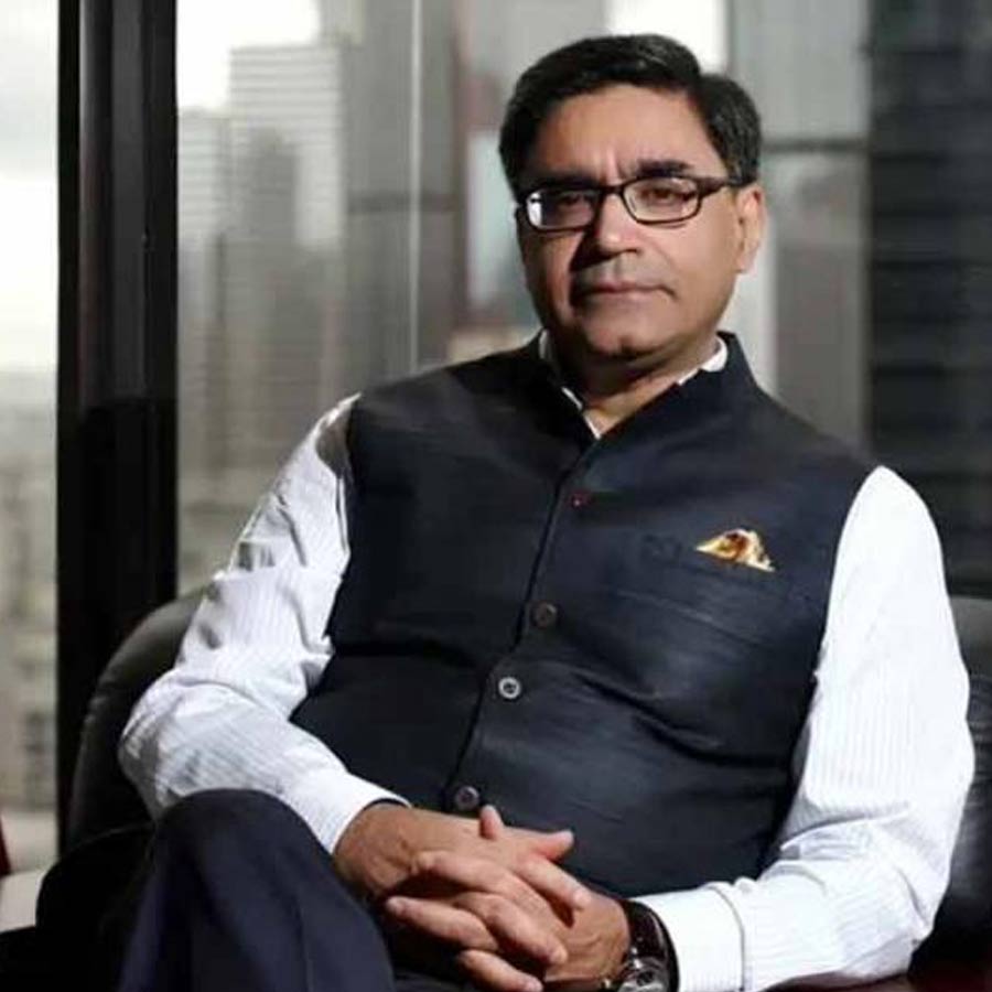 Nepal PM Balendra Shah no-meeting policy for foreign envoys may create big diplomatic concern for India 