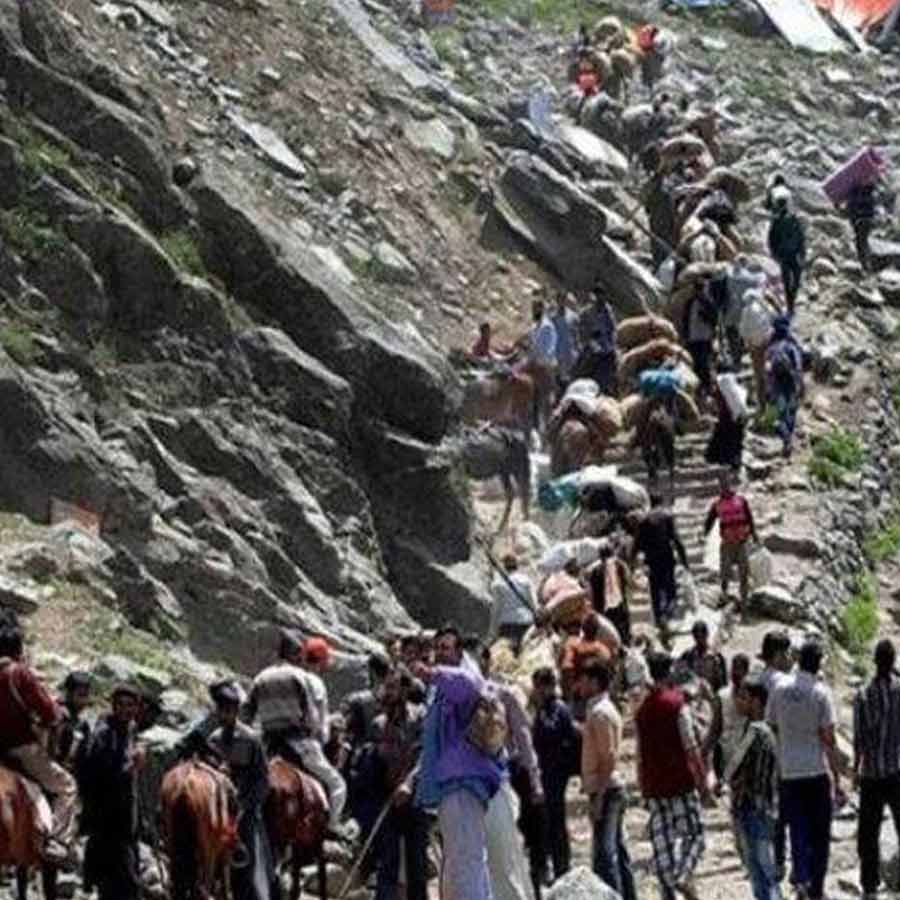 Nepal PM Balendra Shah no-meeting policy for foreign envoys may create big diplomatic concern for India 